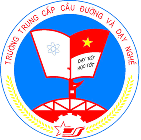 Trung tâm đào tạo Lái xe